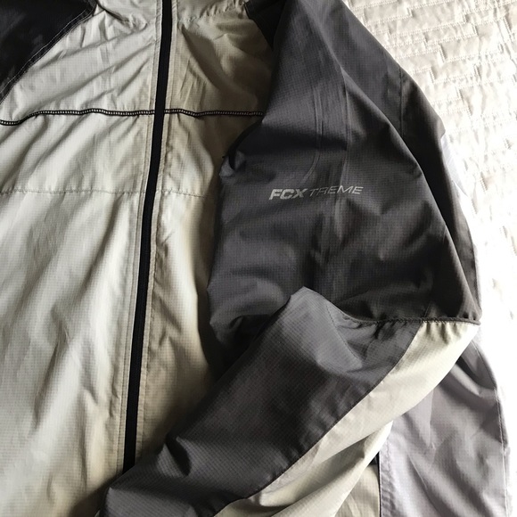 Free Country FCXtreme jacket - Picture 7 of 15